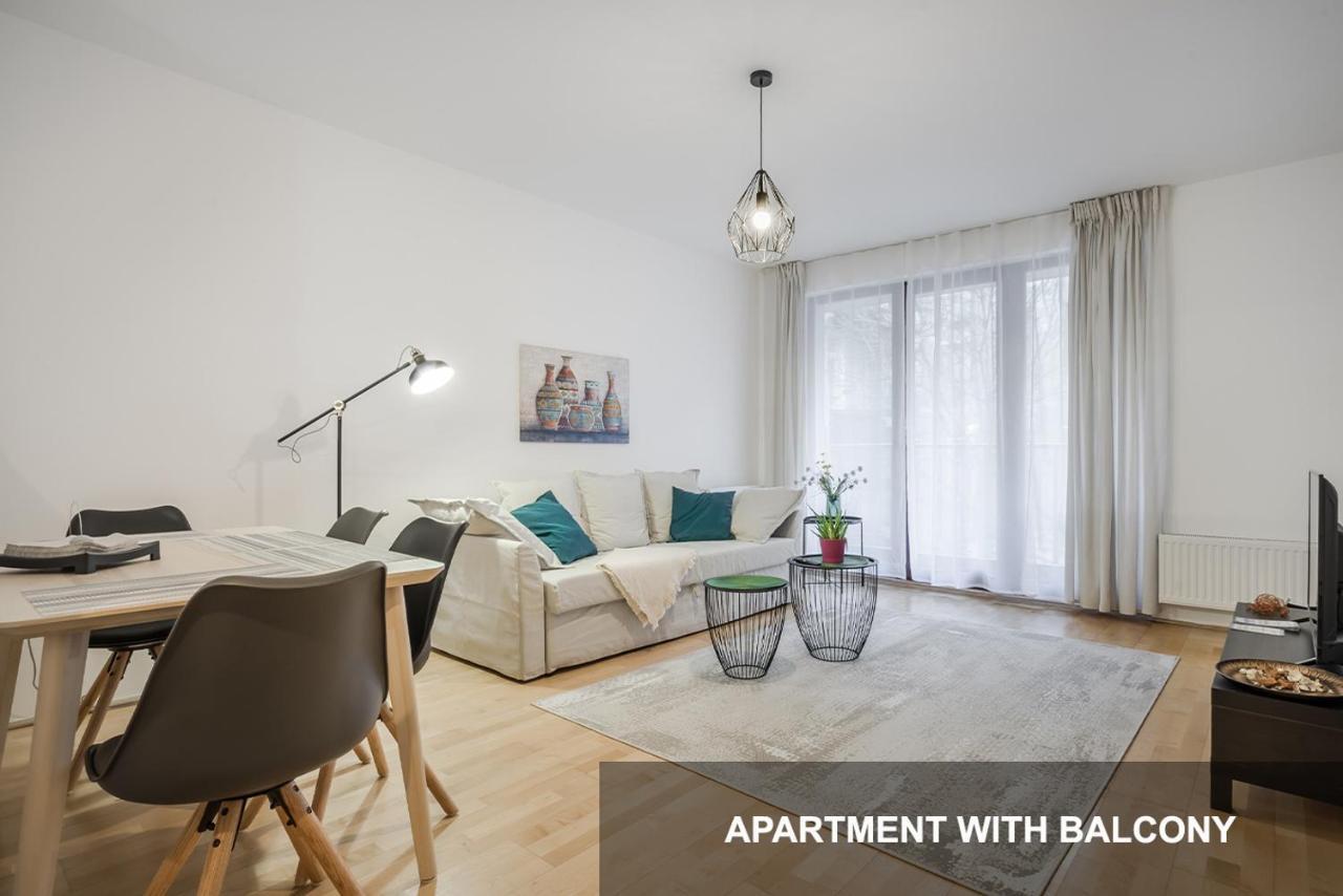 Bpr City Lodge Apartments Budapeşte Dış mekan fotoğraf